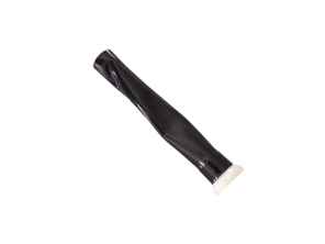 Funnel hose insert for water reservoir bag. Porsche 911/912 1964-66 - 90162872020, PCG62890000, 91462890110, 90162872300, 90162872520 - WSN144