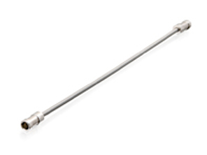 Cable pull guide for intake air vent. Porsche 911/912 - 90157107320