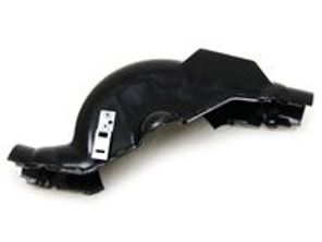 Blower motor housing, Top part. Porsche 911 1965-89 - 91157132032, 90157132032, 91157190700