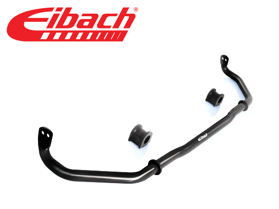 Eibach R Adj Anti-Roll End Link Kit | Porsche 911 89-94 (AK41-72-003-02-02) main image 1