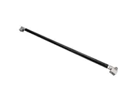 Strut brace bar for Porsche 911 69-89 DesignTek - 360210911, PCG50133500 - EQ880102, 1684000500