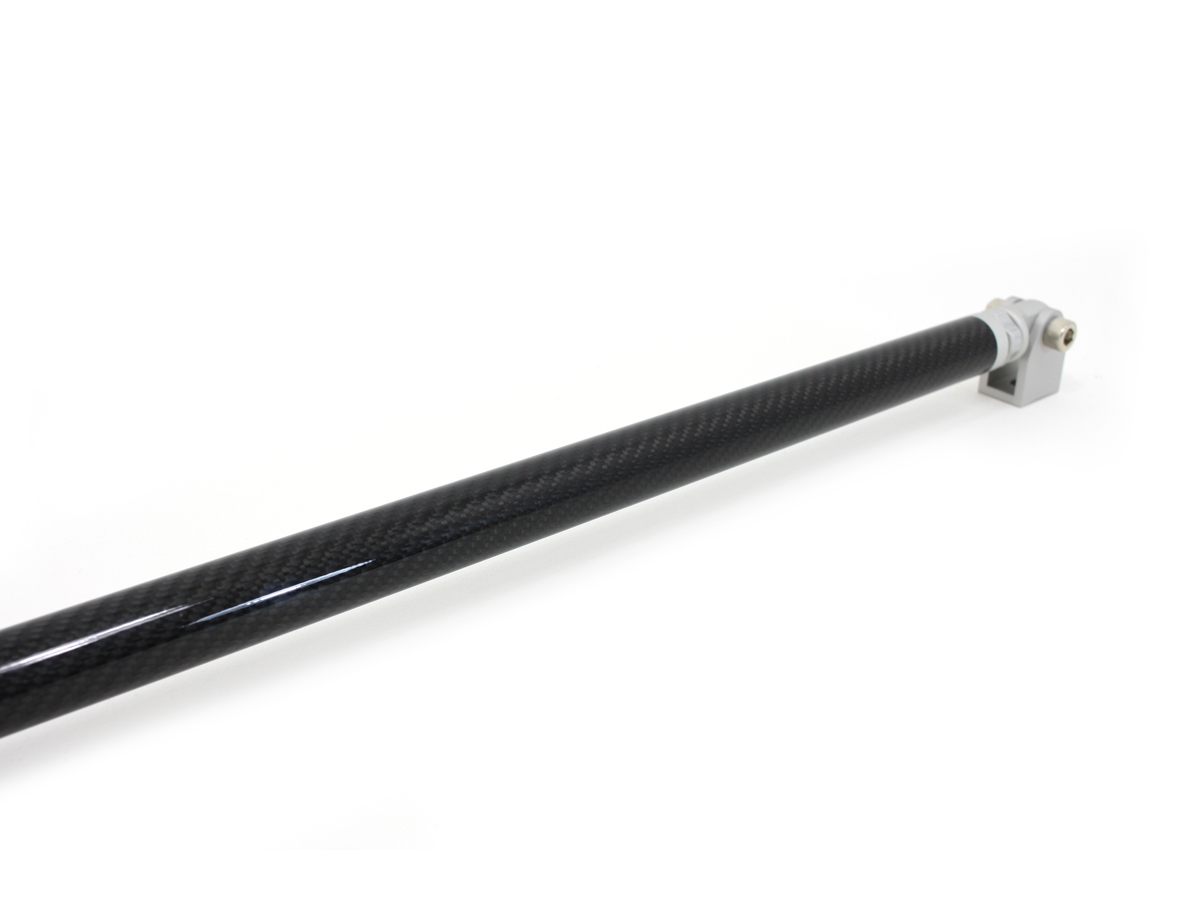 STRUT BRACE BAR for Porsche 911 6589 DesignTek 3602109112 Design 911