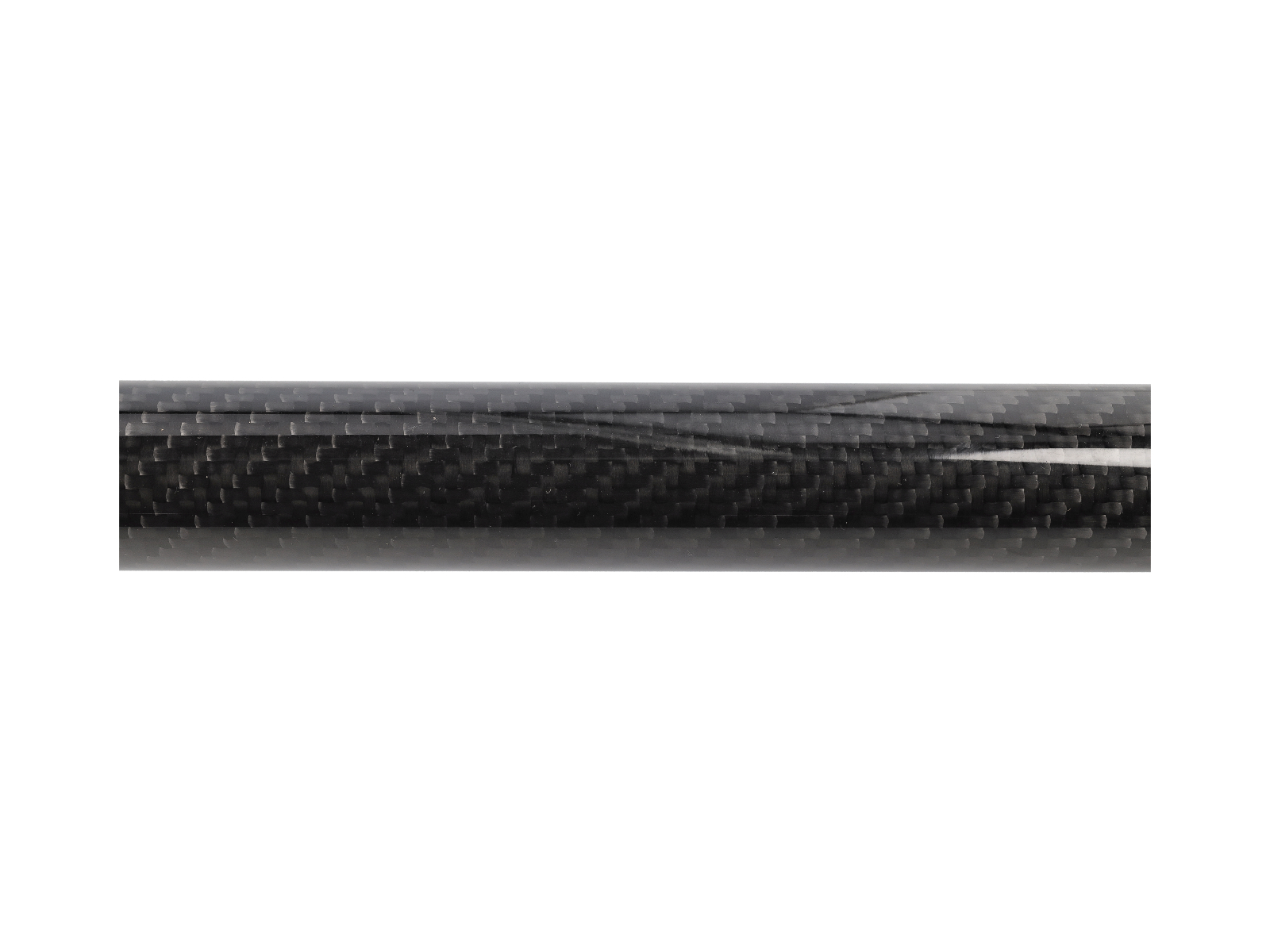 Carbon