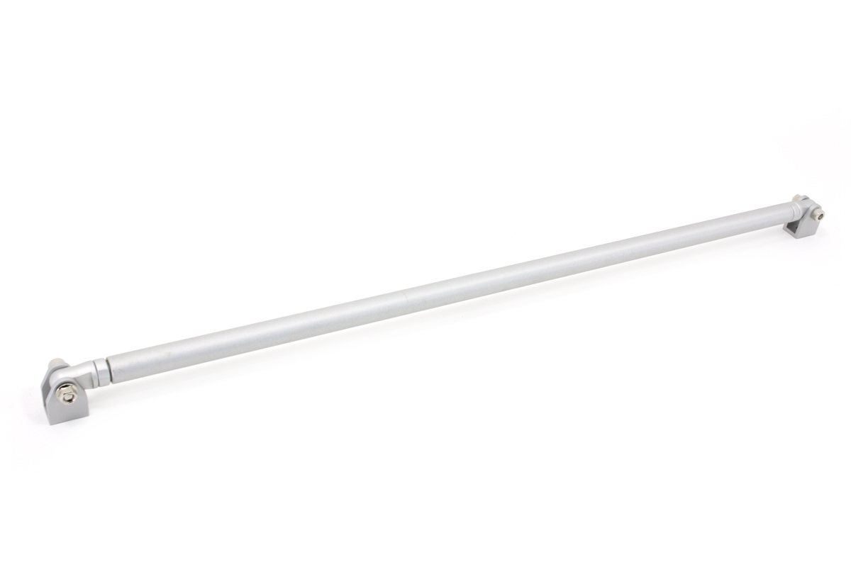 STRUT BRACE BAR for Porsche 911 6589 DesignTek 3602109112 Design 911