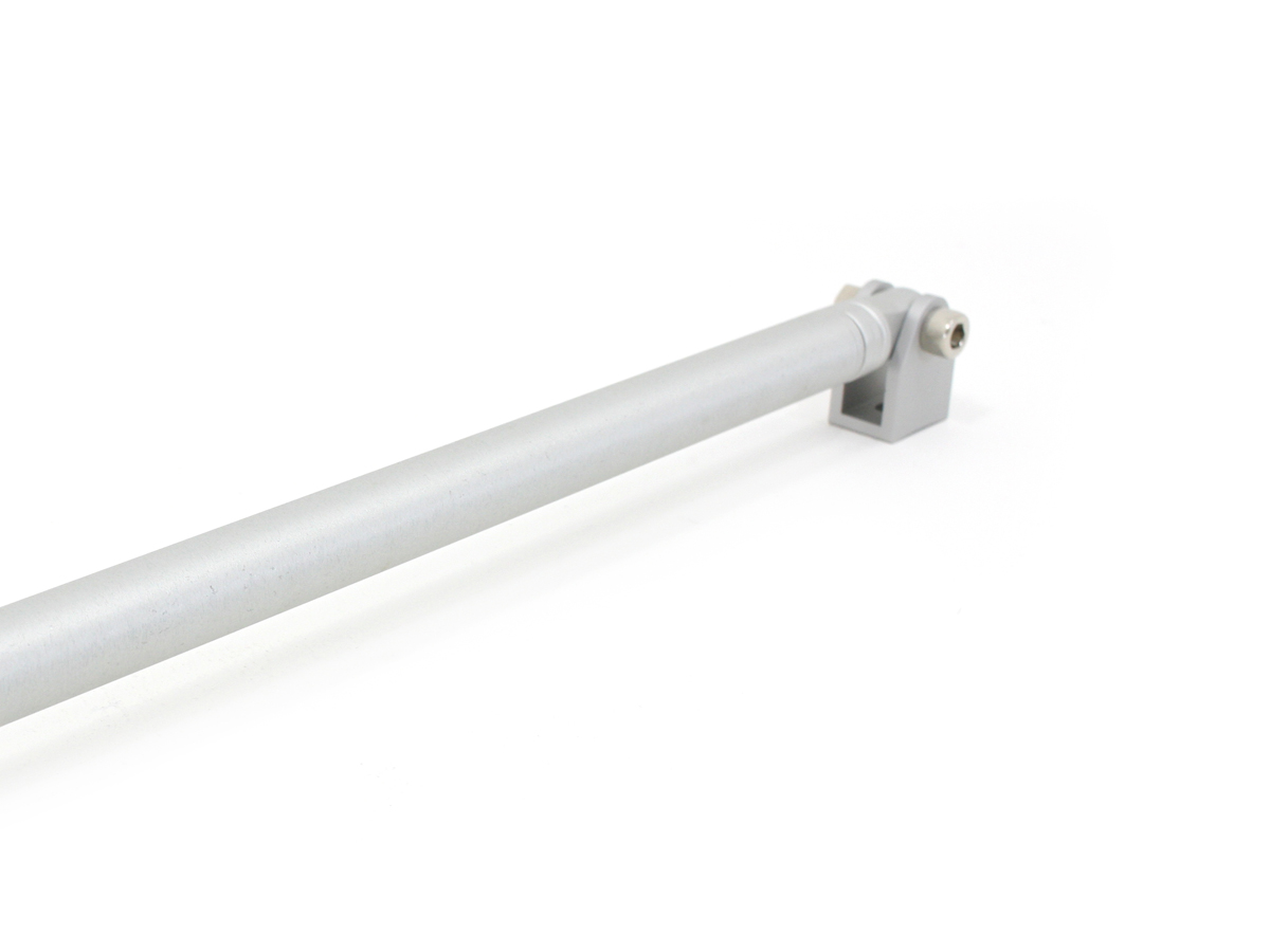 STRUT BRACE BAR for Porsche 911 6589 DesignTek 3602109112 Design 911