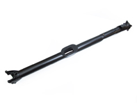Transmission central tube torque shaft. Porsche 964 - 96442101221