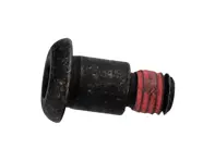 Grub screw M8 x 20  cabriolet roof. Porsche 911 / 964 / 993 / 944 / 968 - 91156141801, 91156141800