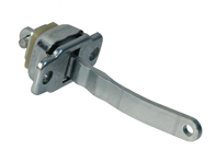 Door check strap. Porsche 928 - 92853703304 - URO-013148