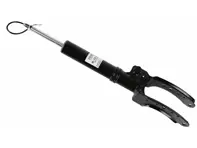 Shock absorber CDC, Front. Porsche 958 Cayenne Turbo S 95834304750 95834304850 - 319-010, 7P5413031AA, 7P5413031AJ, 7P5413031S, 95834304750, 319-011, 7P5413032AA, 7P5413032AJ, 7P5413032S, 95834304850, 40-F27-C, 40-F28-C, 45-240256, 45-240263