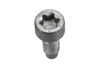 M8x22 Bolt For Tensioner Element. Porsche 986 Boxster/ 996 / 997.1 Carrera 1997-08 - 99906704509, 90038702001
