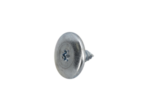 Panel screw front wing ST 6,3 x 14. Porsche 986 / 987 / 996 / 997 - 99907342202, 99907312802