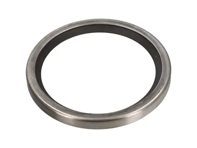 Thermostat unit o-ring. Porsche 9YA / 971 / 976 / 95B.2 / 981 / 718 / 991 / 992 - 9A712168800, 927.770, 0PB121688, 9A110655900