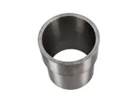 Wet type cylinder liner Porsche 997 3.8L C2S / C4S - L5713