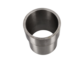 Wet type cylinder liner Porsche 997 3.8L C2S / C4S - L5713