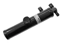 Air conditioning (Air Con) desiccator. Porsche 911 1984-89 - 8FT351195261, 33210, 91157393903 - AD113000S