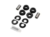 Powerflex Rear Upper Arm Front Inner Bush. Porsche 993 - PFR57-910, PFR57910, 99333104502