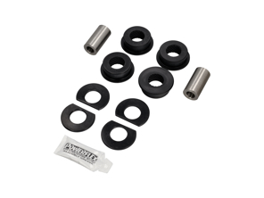 Powerflex Rear Upper Arm Front Inner Bush. Porsche 993 - PFR57-910, PFR57910, 99333104502