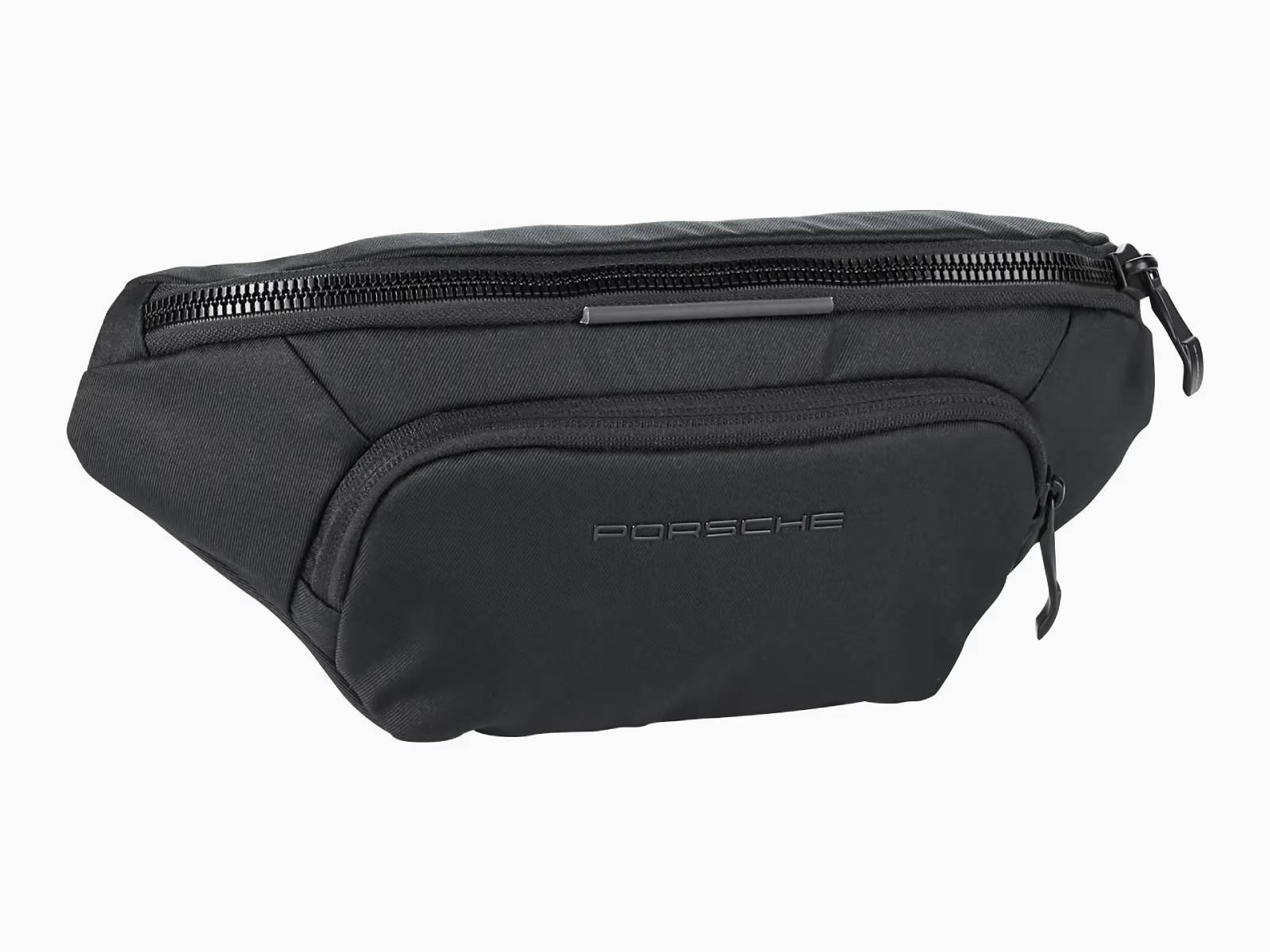 sportswear essentials belt bag
