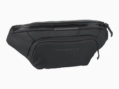 Belt Bag - Essential Collection
