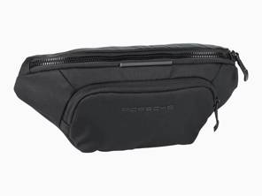 Belt Bag - Essential Collection