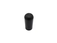 Door Locking Knob. Porsche 911 / 928 / 964 Carrera RS / 993 Carrera RS - 9285553590270B, 92855535902