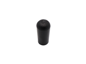 Door Locking Knob. Porsche 911 / 928 / 964 Carrera RS / 993 Carrera RS - 9285553590270B, 92855535902
