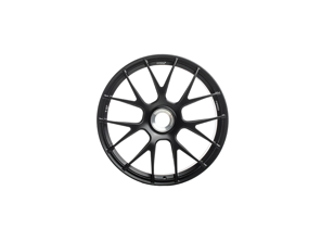 Titan 7 Forged T-S7 7Y Spoke Centrelock Alloy Wheel Front 9 x 20. Porsche  991 GT3 - TS702090052CLCG, TS702090052CLMB, TS702090052IS