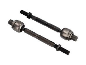 Track rod inner joint, SET OF 2. Porsche 987 / 987C / 997 - 99734732201, 997.347.322.01, 3544401, 99734732200, 99734732201, 997.347.322.01, 3544401, 4160310000, 58172, 99734732201/1, 99734732201/2, 99734732201/3, 99734732201/4, 99734732201/5 - PR04002P, JAR1041