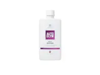 Autoglym Paint Reviver - PRV500