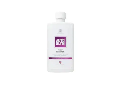 Autoglym Paint Reviver - PRV500