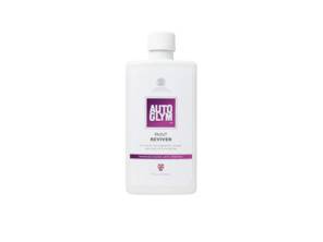 Autoglym Paint Reviver - PRV500