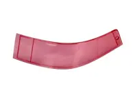 Indicator Lens 964 RIGHT Rear RETROLINE