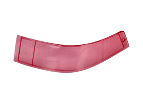Indicator Lens 964 RIGHT Rear RETROLINE