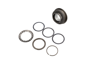 Clutch release bearing. Porsche 924 / 924S / 944 - 313151088201, 3151088201, 93111608204, 93111608202, 93111608203, 94409930153, 94411601901, 94411601905, 94411601906, 94411601907, 94411608200