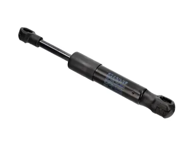 Rear lid damper. Porsche 991.2 - 99151255120, 99151255121, 907755, 99151255122