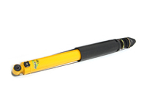 Spax Performance PSX sport shock absorber for Jaguar - G501
