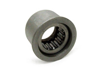 Flywheel spigot bearing. Porsche 911 Upto 1979 - 90110202501