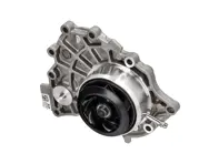 Water pump. Porsche 971 Panamera 4.0ltr / 9YA Cayenne 4.0ltr - 9A712101402, 9A712101403, PAB121014, PAB121014A, PAB121014B, PAB121014C
