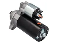 Starter motor. Porsche 996 / 997 MK1 / 986/987 Boxster / 987C Cayman / Carrera GT - 99660410300, 99660410300, 99660410400, 996604103AX, 986604104X, 996604104X, 996604103X, 986604104, 99660410301, 99660410302, 996604103BX - 996.604.103.00, 1690300300