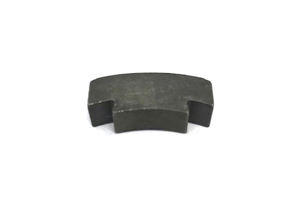 Anchor block. Porsche 356 - 74130231700