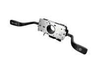 Steering Column Switch. Porsche 964 1990-94 - 9646133460101C, 9646133460001C