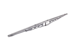 Wiper Blade REAR. Porsche 955 Cayenne / 957 Cayenne - 95562805000 - H383, 3397011551