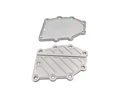 SILVER 96410510707