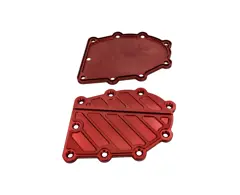 RED 96410510709