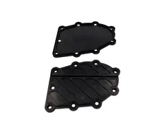 BLACK 96410510708