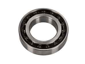 Differential bearing (7210). Porsche 356 - 90005300400