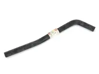 Breather hose. Porsche 993 - 99320715200