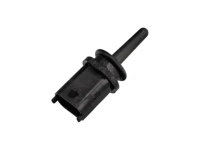 Air temperature sensor. Porsche 986 Boxster >>2002 / 996