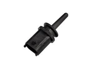Air temperature sensor. Porsche 986 Boxster >>2002 / 996