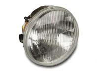 Headlamp Porsche 928 for RHD cars - 92863110101